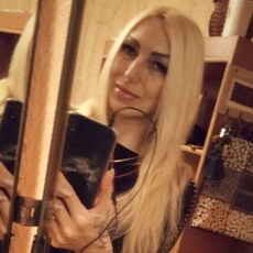 Снежана