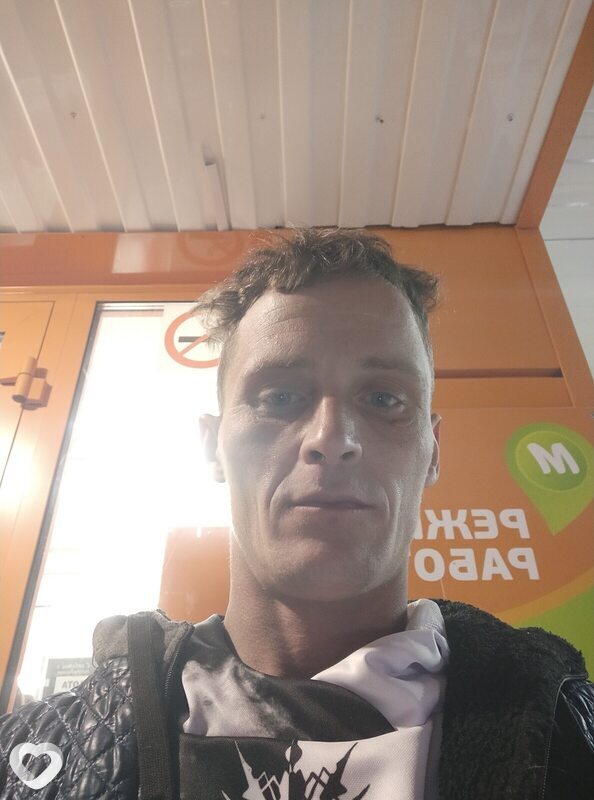 Алексей
