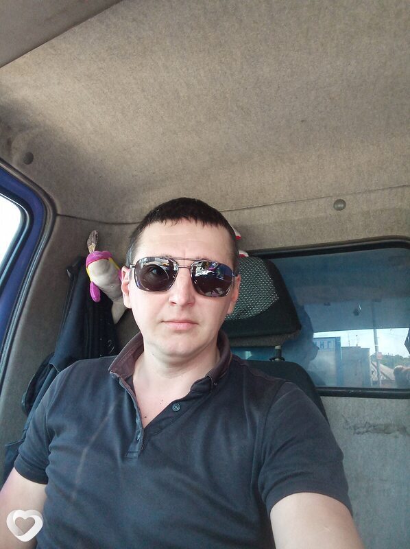 Евгений