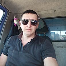 Евгений