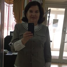 Татьяна