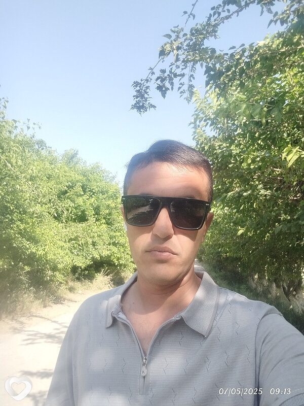Спартак