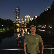 Евгений