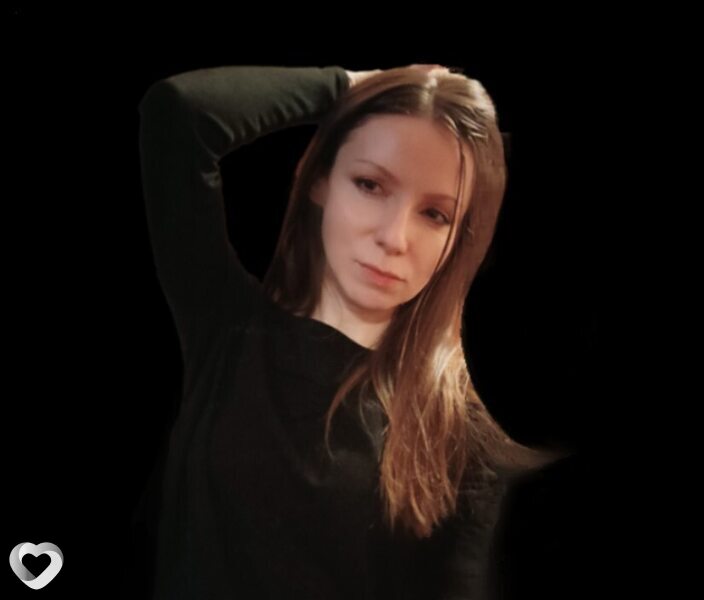 Сюзанна
