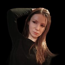 Сюзанна