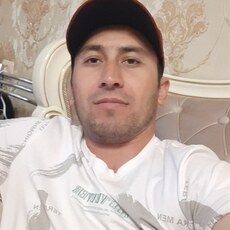 Адам