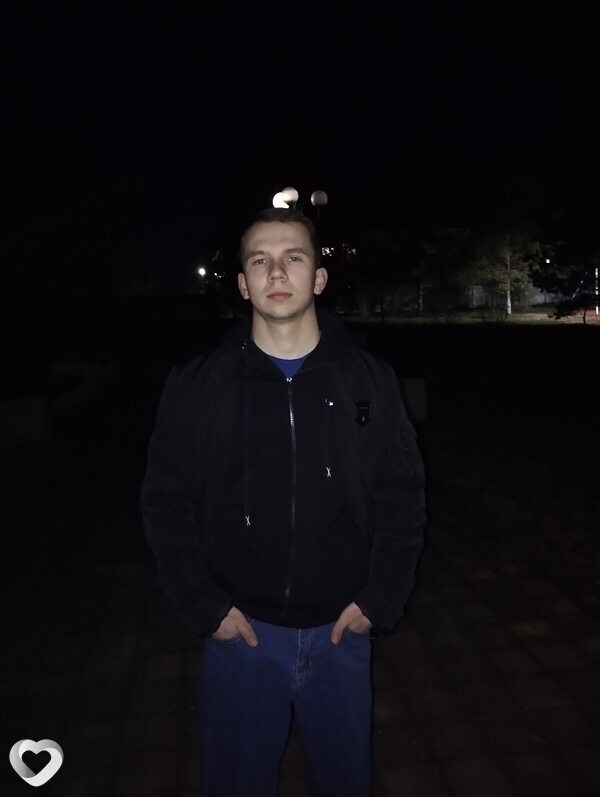 Олег