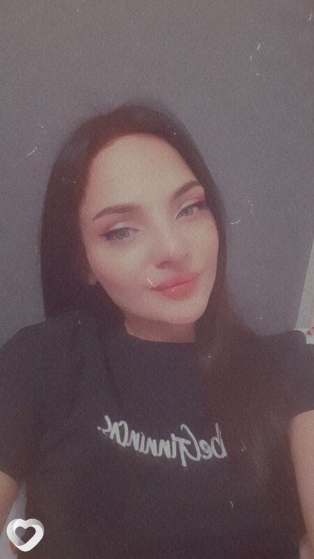 Виолетта