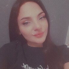 Виолетта