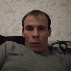 Денис