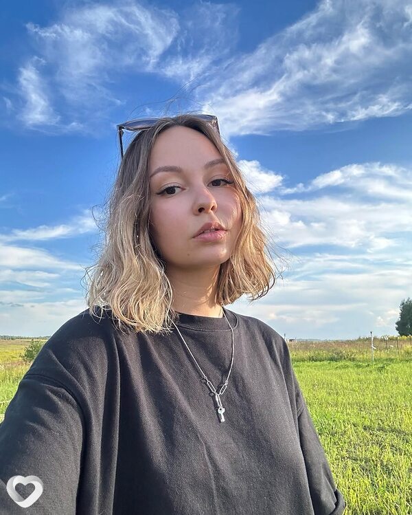 Майя