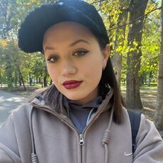 Оксана