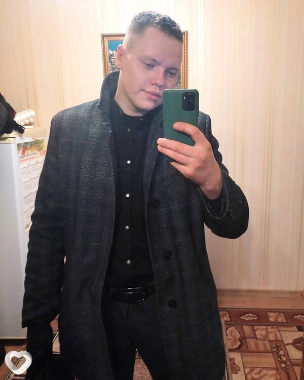 Константин