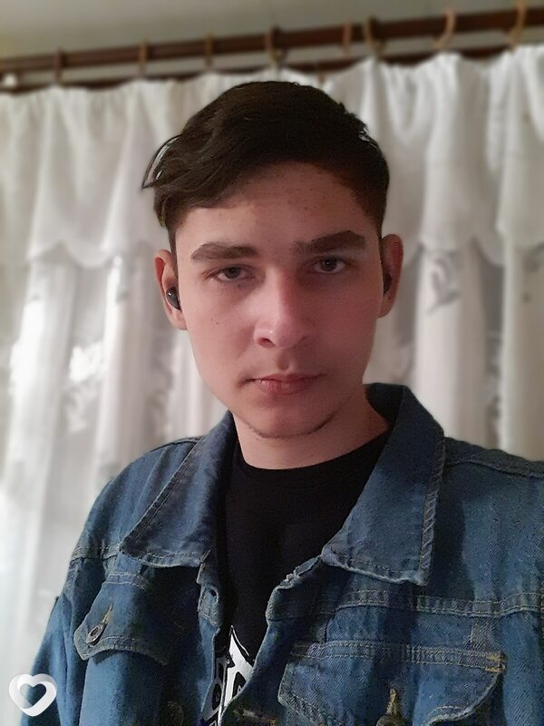 Ваня