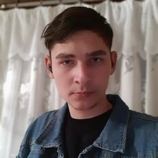 Сёма
