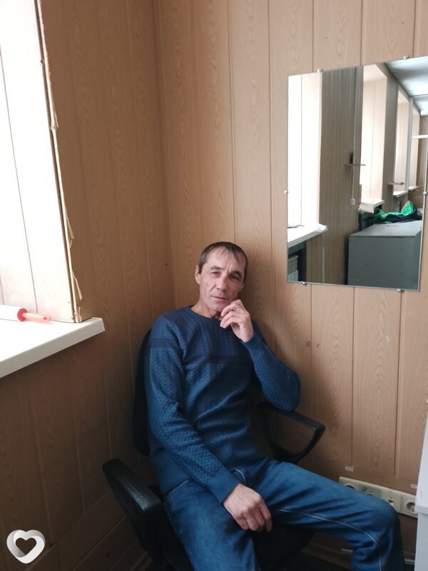 Захар