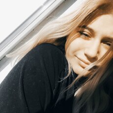 Ева