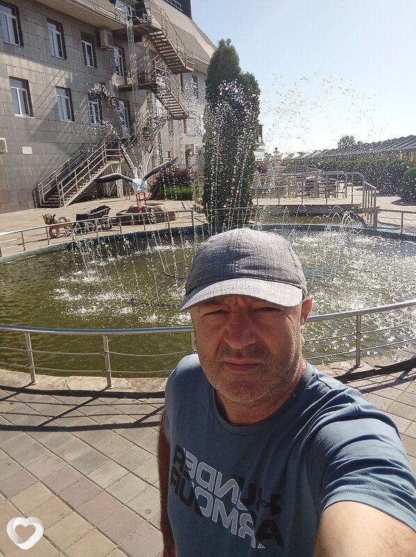 Виссарион