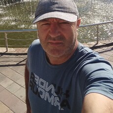 Слава