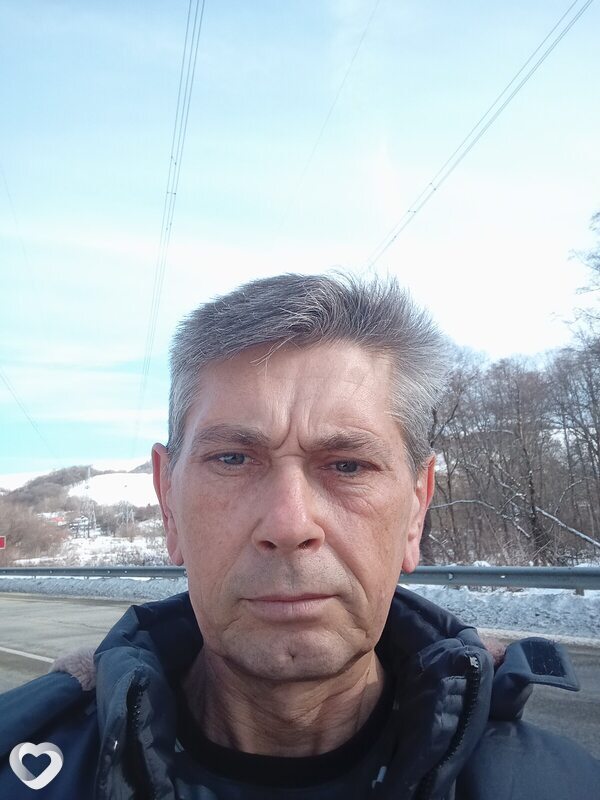 Платон