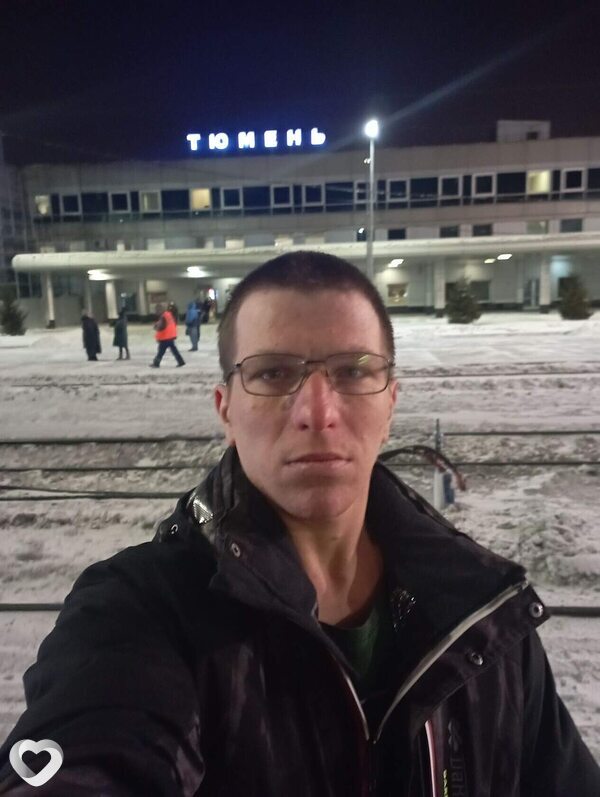 Родион