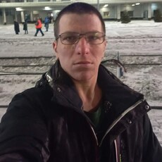 Родион