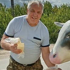 Мирослав