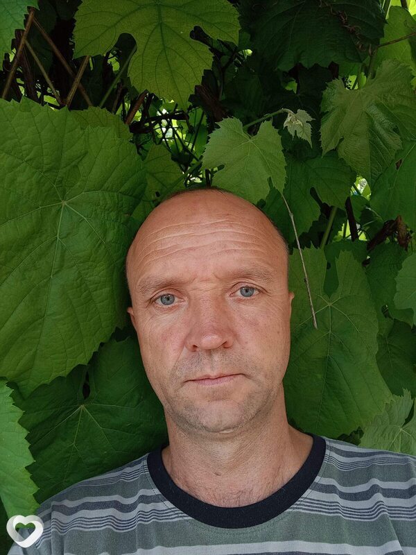 Владлен