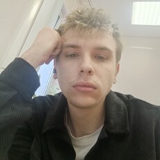 Лёша