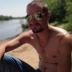 Демид