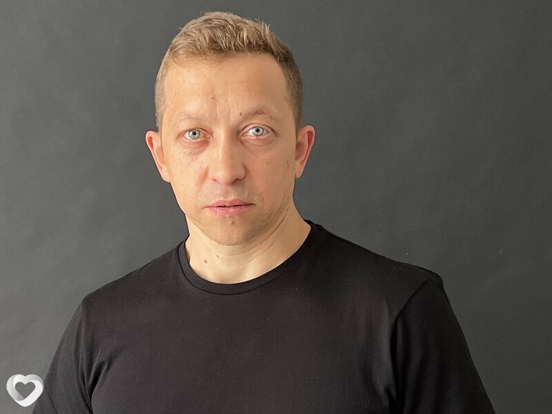Геннадий