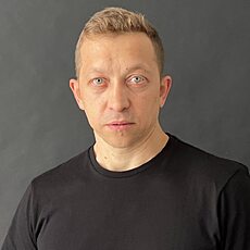 Вадим
