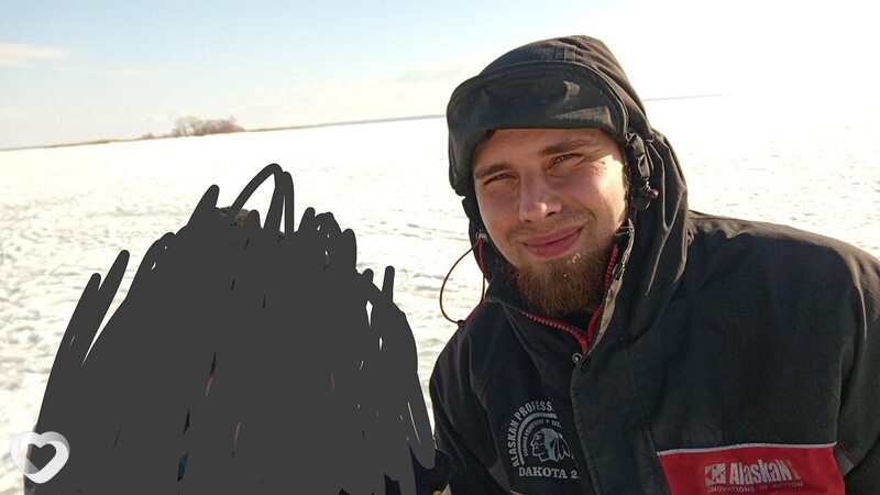 Лаврик