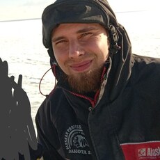 Лаврик
