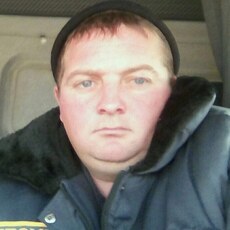 Антон