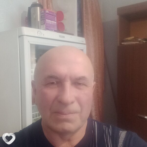 Родя