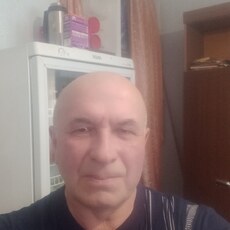 Донат