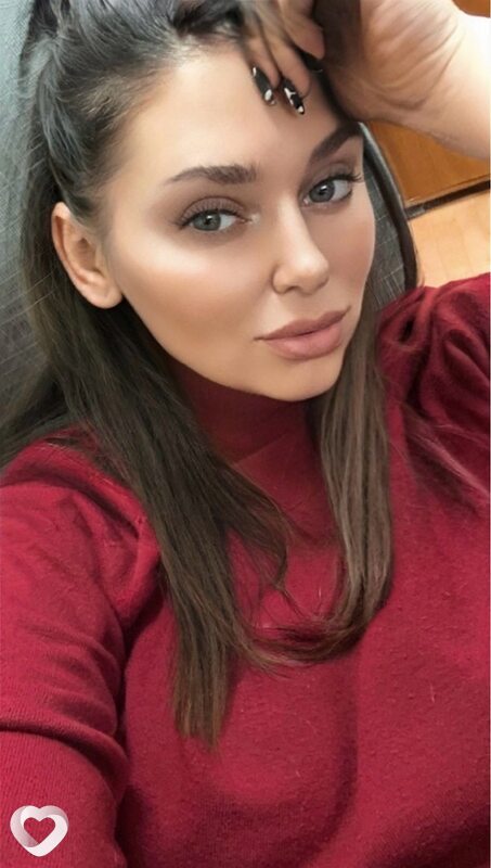Вита