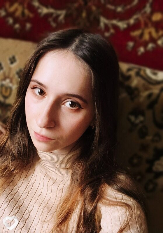 Виктория