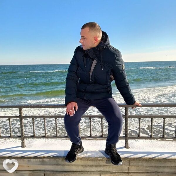 Евгений