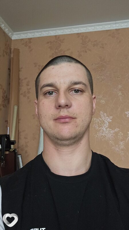 Семён