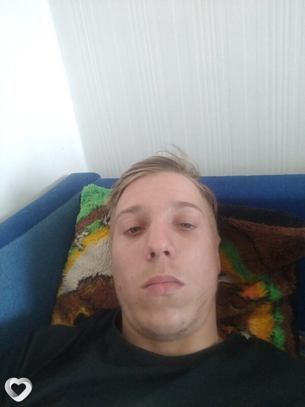 Владлен