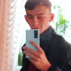 Валерий