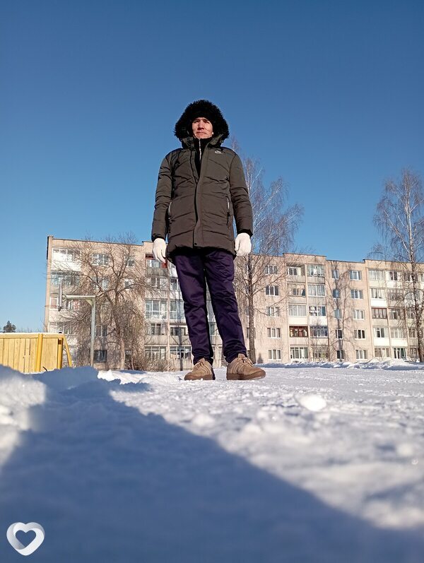 Саша