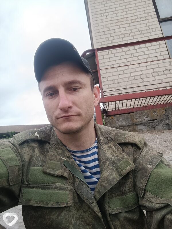 Вениамин