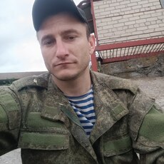 Вениамин