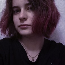 Евгения