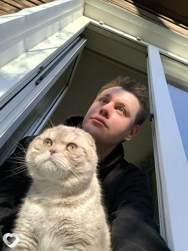 Яков