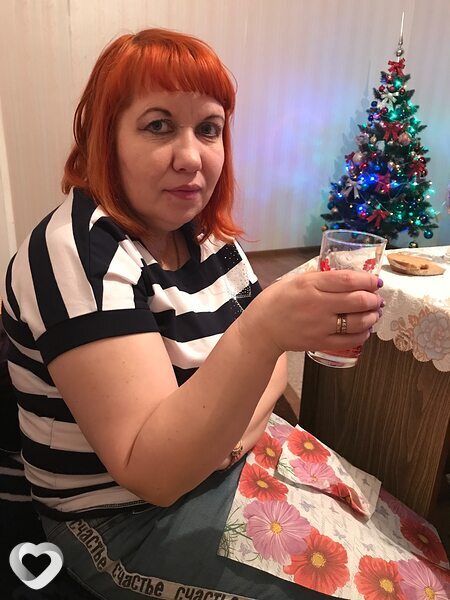 Лина