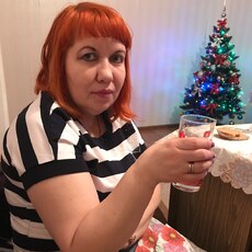 Лиля
